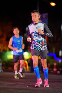 BIB: 42041
                            <button type="button" onclick="openModal(21548360)" class="btn btn-primary btn-sm float-right btn-popup" data-toggle="modal" data-target=".modal-high-quality">
                        <i class="fas fa-shopping-cart"></i> Add to Cart
                    </button>
                                            <button type="button" onclick="isThisMe(21548360, true)" class="btn btn-success btn-sm float-right btn-popup btn-isme hidden" data-toggle="tooltip" data-placement="bottom" title="นี่คือรูปของคุณใช่ไหม คลิกที่นี่เพื่อเอาเข้าอัลบั้ม">
                        <i class="fas fa-plus"></i> Add to album
                    </button>
                    <button type="button" onclick="isThisMe(21548360, false)" class="btn btn-warning btn-sm float-right btn-popup btn-isnotme hidden">
                        <i class="fas fa-ban"></i> Remove from album
                    </button>